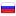 komoto.ru hosted country
